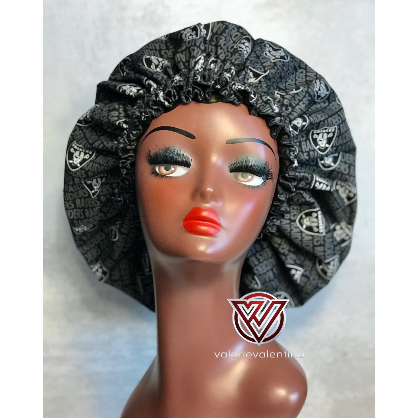 Bonnet