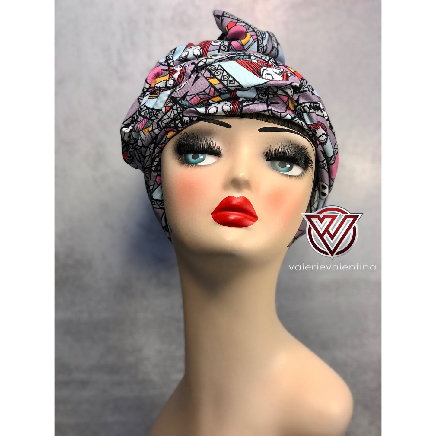 UNISEX BEANIES | CHARACTER BEANIES