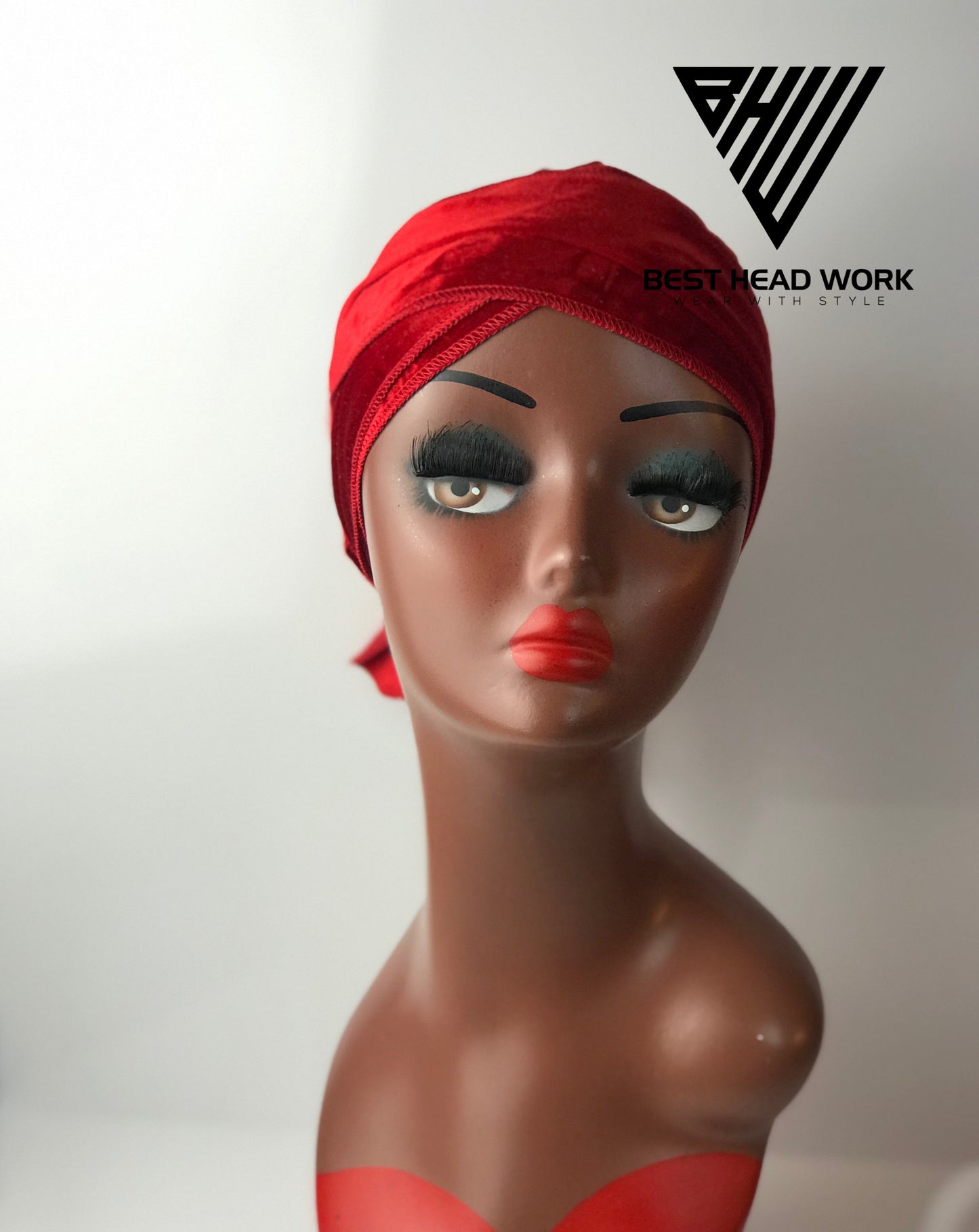 DuRag