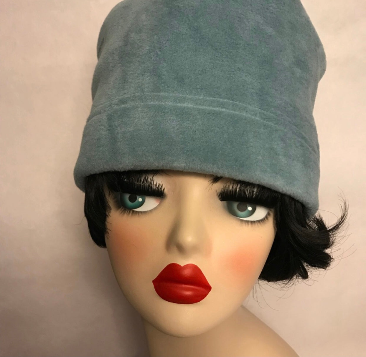 UNISEX BEANIES |CHARACTER BEANIES