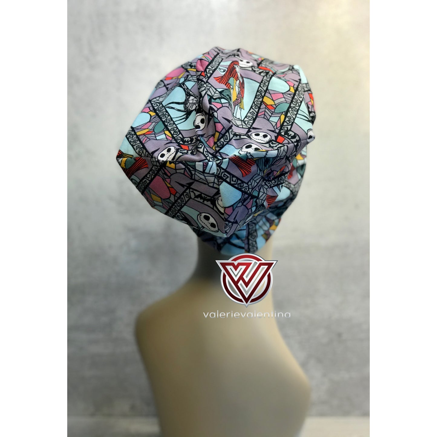 UNISEX BEANIES | CHARACTER BEANIES