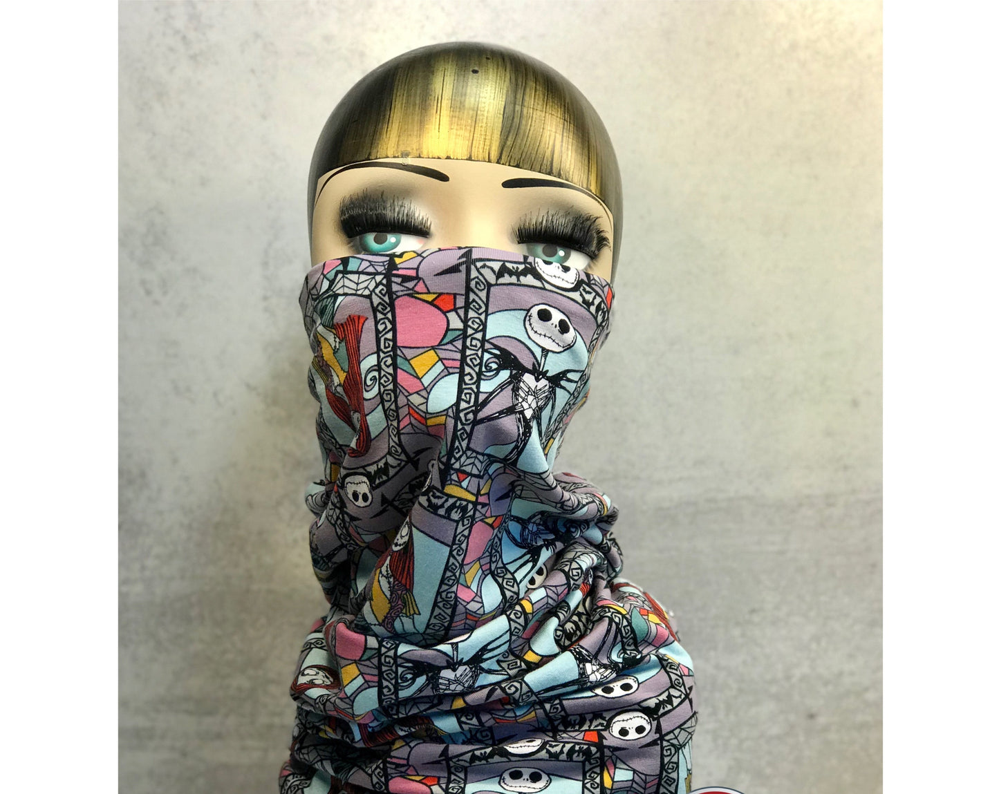 UNISEX BEANIES | CHARACTER BEANIES