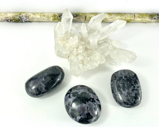 Natural Stones