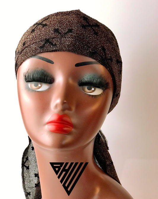 DuRag
